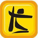 image Countries China