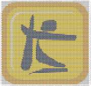 pattern Countries China