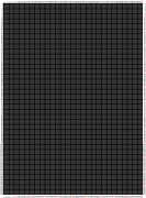 pattern People Women Architecture Buildings Countries China