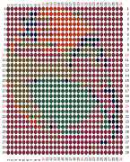 pattern People Women Architecture Buildings Countries China