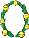 image Holidays New Year
