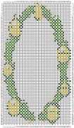 pattern Holidays New Year