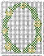 pattern Holidays New Year