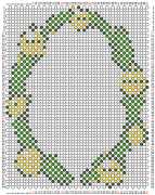 pattern Holidays New Year