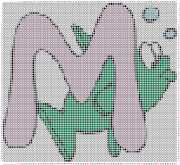 pattern Animals Fishes Letters & numbers Fishes