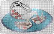 pattern Countries China