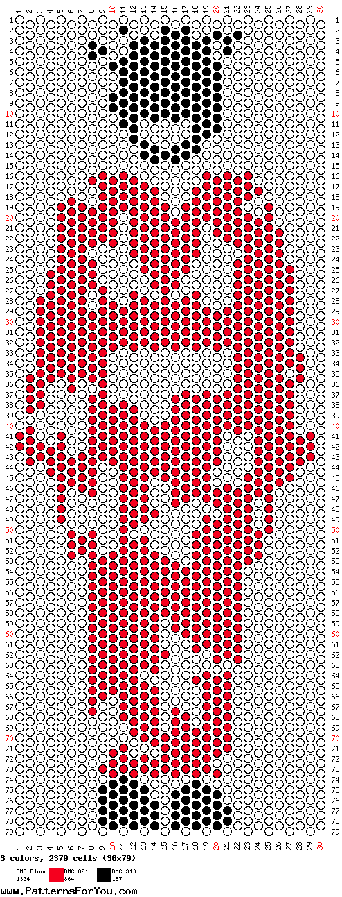 pattern People Women Countries China