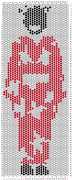 pattern People Women Countries China