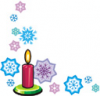 image  Holidays 