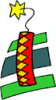 image  Countries 