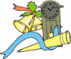 image  Holidays 