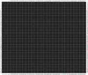 pattern Countries China