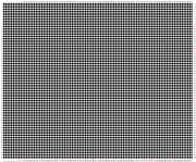 pattern Countries China