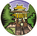 image Architecture Buildings Countries China