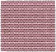 pattern Architecture Buildings Countries China
