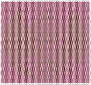 pattern Architecture Buildings Countries China