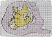pattern Animals Fishes Letters & numbers Fishes