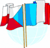image  Countries Czech Republic