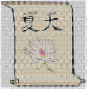 pattern Countries China
