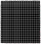 pattern Countries China