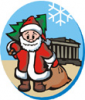 image  Holidays 