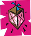 image Holidays New Year