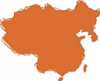 image  Countries 