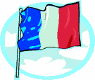 image Countries France Flags