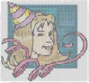 pattern People Women Holidays New Year
