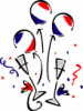 image  Countries 