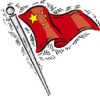 image  Countries Flags