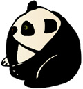 image Countries China Animals Pandas