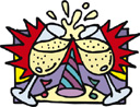 image Holidays New Year