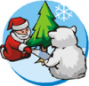 image  Holidays New Year