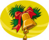 image  Holidays 