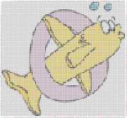 pattern Animals Fishes Letters & numbers Fishes