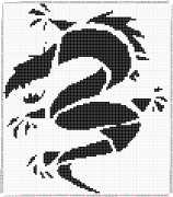 pattern Countries China