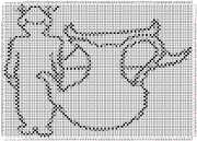 pattern People Women Countries China