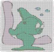 pattern Animals Fishes Letters & numbers Fishes