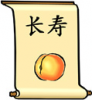 image  Countries 