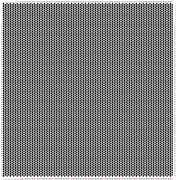 pattern Countries China