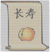 pattern Countries China