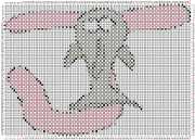 pattern Animals Fishes Letters & numbers Fishes