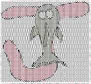 pattern Animals Fishes Letters & numbers Fishes