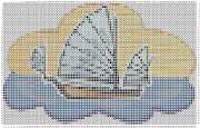 pattern Countries China