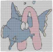 pattern Animals Fishes Letters & numbers Fishes