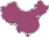 image  Countries 