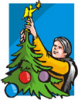 image  Holidays New Year