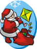 image  Holidays 