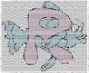 pattern Animals Fishes Letters & numbers Fishes
